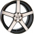 Диск NEO V03 15х6 4х100 et 40 dia 60,1 BD Диск NEO V03 15х6 4х100 et 40 dia 60,1 BD