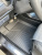 Коврики резиновые 3D LUX для Haval F7/F7x (2019-н.в.) Коврики резиновые 3D LUX для Haval F7/F7x (2019-н.в.)