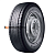 315/70R22,5 154/150L Ecopia H-Drive 002 TL