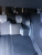 Коврики резиновые 3D LUX для Renault Duster 2WD/4WD (2017-2021) Коврики резиновые 3D LUX для Renault Duster 2WD/4WD (2017-2021)