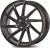 Диск PDW 1022Right (CVT) 16х7 4х100 et 30 dia 60,1 U4V10
