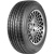 Шина Landsail R14 205/70 98H LS288