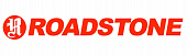 Шина Roadstone R16 215/70 100T Winguard Winspike SUV (шип)