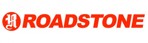 Шина Roadstone R14 185/65 90T WINGUARD WINSPIKE XL Ш