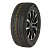 Viatti 195/65R15 91T Brina V-521 TL