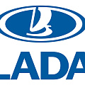 Lada