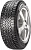 Шина Pirelli Formula R15 195/65 91T Ice