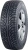 Шина Ikon Tyres (Nokian Tyres) R15C 195/70 104/102R Nordman C Шина Ikon Tyres (Nokian Tyres) R15C 195/70 104/102R Nordman C