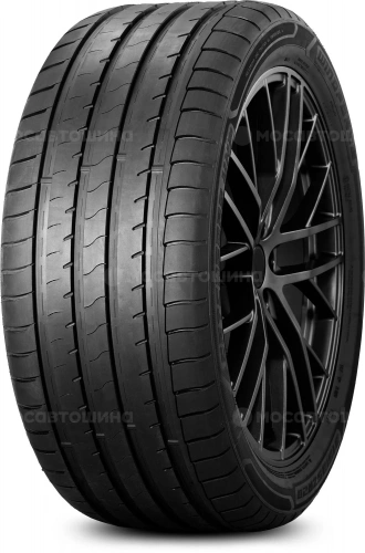 Шина Windforce R20 245/30 97Y Catchfors UHP XL