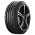Michelin 255/40R20 101Y XL Pilot Sport 4 AO Acoustic TL