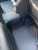 Коврики резиновые 3D LUX для Volkswagen Tiguan II (2016-н.в.) Коврики резиновые 3D LUX для Volkswagen Tiguan II (2016-н.в.)