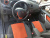 Коврики резиновые 3D STANDART для Lada Kalina SD/HB/UN (2004-н.в.) Коврики резиновые 3D STANDART для Lada Kalina SD/HB/UN (2004-н.в.)