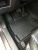 Коврики резиновые 3D PREMIUM для Mazda CX 5 (2011-)/(2017-н.в.) Коврики резиновые 3D PREMIUM для Mazda CX 5 (2011-)/(2017-н.в.)