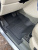 Коврики резиновые 3D LUX для Land Rover Range Rover Sport (2005-2013) Передние Коврики резиновые 3D LUX для Land Rover Range Rover Sport (2005-2013) Передние
