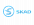 Скад