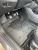 Коврики резиновые 3D LUX для Lada Vesta SD/SW/SW Cross (2015-н.в.) Коврики резиновые 3D LUX для Lada Vesta SD/SW/SW Cross (2015-н.в.)
