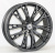 Диск RST R052 20х8 5x114,3 et 45 dia 67,1 BMG