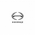 Hino