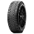 Pirelli 255/45R20 105H XL Ice Zero FR TL
