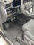 Коврики резиновые 3D LUX для Audi Q7 (2015-н.в.) Передние Коврики резиновые 3D LUX для Audi Q7 (2015-н.в.) Передние