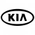 Диск KIA оригинал 15х6 4х100 et 48 dia 54,1 Сильвер Диск KIA оригинал 15х6 4х100 et 48 dia 54,1 Сильвер