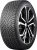 Шина Nokian Tyres (Ikon Tyres) R21 275/45 110T Hakkapeliitta R5 SUV XL Шина Nokian Tyres (Ikon Tyres) R21 275/45 110T Hakkapeliitta R5 SUV XL