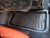 Коврики резиновые 3D STANDART для Lada Kalina SD/HB/UN (2004-н.в.) Коврики резиновые 3D STANDART для Lada Kalina SD/HB/UN (2004-н.в.)