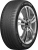 Шина Landsail R18 265/60 110V RapidDragon SUV Шина Landsail R18 265/60 110V RapidDragon SUV