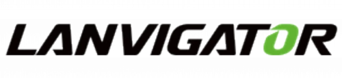 Шина Lanvigator R19 225/45 96Y Catchpower plus