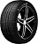 Шина BARS R15 195/65 91H UZ200