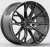 Диск Race Ready CSSYA3385 18х8 5x112 et 40 dia 66,6 B_P (П) Диск Race Ready CSSYA3385 18х8 5x112 et 40 dia 66,6 B_P (П)