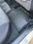 Коврики резиновые 3D LUX для Nissan Qashqai II RUS (2014-2021) Коврики резиновые 3D LUX для Nissan Qashqai II RUS (2014-2021)