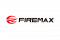 Firemax 