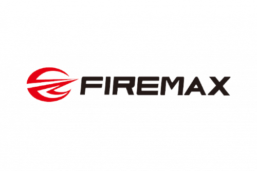 Шина Firemax R16 225/50 96W FM601