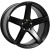 Диск PDW C-SPEC 2 (5203) 18х8 5x114,3 et 49,5 dia 67,1 U4B