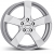 Диск Dezent TD 15х6 4х108 et 25 dia 65,1 Silver