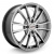 Диск X'trike X-129 16х6,5 4х100 et 36 dia 67,1 HSB/FP Диск X'trike X-129 16х6,5 4х100 et 36 dia 67,1 HSB/FP