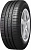 Шина Kumho R16 205/60 92V KH27 Ecowing ES01