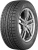 Шина Yokohama R17 225/65 102Q Ice Guard G075 Шина Yokohama R17 225/65 102Q Ice Guard G075