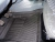 Коврики резиновые 3D STANDART для GAZ 31105 (2004-2008) Коврики резиновые 3D STANDART для GAZ 31105 (2004-2008)