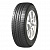 Шина Maxxis R17 225/60 99V MP15 Praqmatra