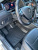 Коврики резиновые 3D LUX для Volkswagen Tiguan II (2016-н.в.) Коврики резиновые 3D LUX для Volkswagen Tiguan II (2016-н.в.)