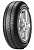 Шина Pirelli Formula R16 215/65 98H Energy