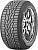 Шина Roadstone R15 195/65 95T Winguard Spike XL