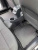 Коврики резиновые 3D LUX для Skoda Rapid (2012-н.в.) Коврики резиновые 3D LUX для Skoda Rapid (2012-н.в.)