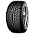 Yokohama 305/50R20 120V RF Parada Spec-X PA02 TL
