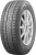 Шина Bridgestone R15 195/65 91S Ice Шина Bridgestone R15 195/65 91S Ice