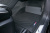 Коврики резиновые 3D LUX для Volkswagen Touareg III (2018-н.в.) (Передние) Коврики резиновые 3D LUX для Volkswagen Touareg III (2018-н.в.) (Передние)