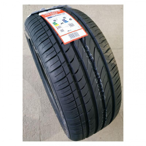 Шина LingLong Leao R19 225/45 96W Nova-Force TL XL