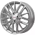 Диск IFree Миконос 16х6 5x100 et 38 dia 57,1 Нео классик (П)